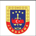 I TBK I Jandarma Genel Komutanlığı