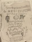join tis group