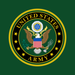 [USA] —The United States Army—