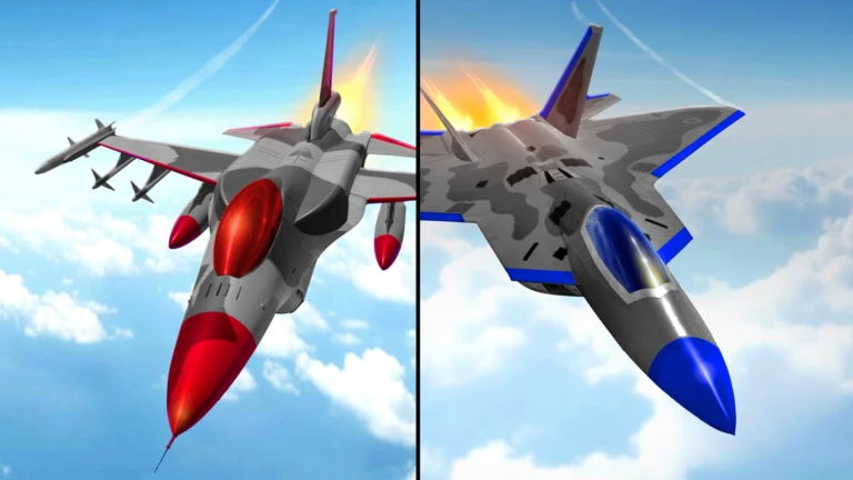 [WAR] Military Tycoon ®