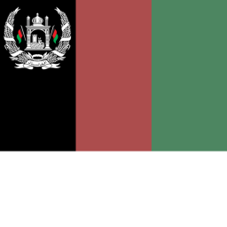{AFG} ASSEMBLY