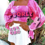 Peqrlz