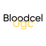 bloodcel Group Thumbnail