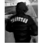 Trapxed Clothing