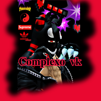 vk  