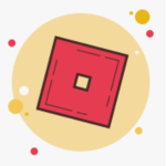 Henry stick man group