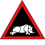[BA] 1st Ground Forces Division