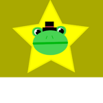 Star Frog Productions
