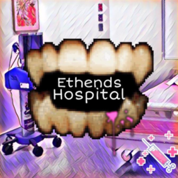 Ethends Hospital
