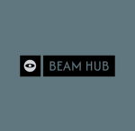 OneBeam Studios