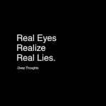 Very Deep Productions