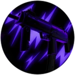 Game Pass Thumbnail