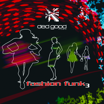 Catwalk Calling Roblox music