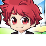 Digito fan group 45646