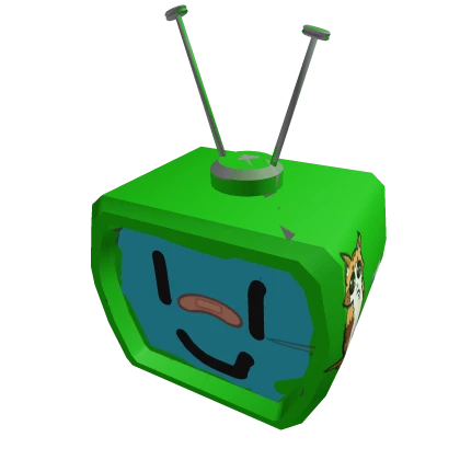 Item Thumbnail