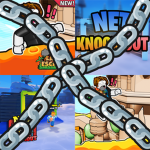 Game Chains