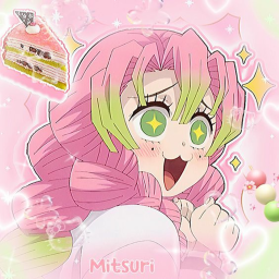 ⊹ ˚ ˖ ♡ 𝓜𝓲𝓽𝓼𝓾𝓻𝓲