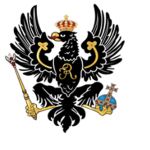 Das Königliche Armee von Preußen