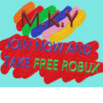 M.K.Y