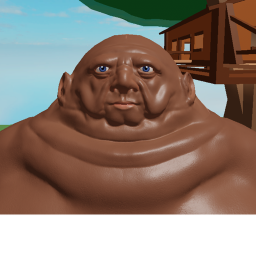 Survive the Fat
