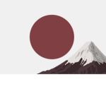 Japan.