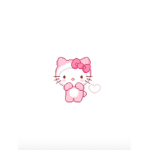 vxlbear
