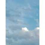 -cloud tent-