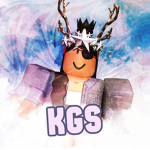 King's Gameshows