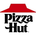 Pizza Hut Corporation