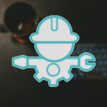 Devastating Developer's