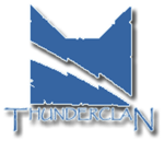 Warrior Cats : Thunderclan RP
