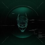 Gotham Stories Testing version