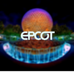 Epcot Parks & Resorts