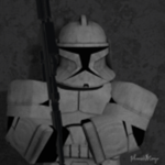 GAOTR || 187th Legion ||