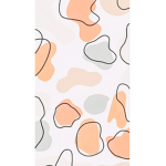Bella_preppy