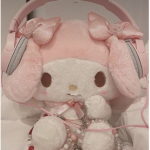 ~ Kawaii Bunnies Fan Group ~