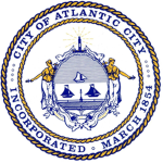 Atlantic City New Jersey