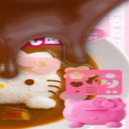 ʚ♡ɞ