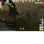 roblox like unoffical