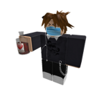 EPIC CHILL FLAMGO NOOB