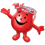 Kool Aid Jammers