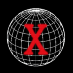 GlobeX Agency