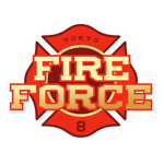 Fire Force Fan Group