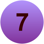 Win mission Z2 with a difficulty level of 7