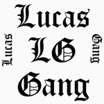 LUCAS GANG