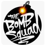 - The Bomb Squad -