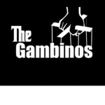 Gambino crime family15266435