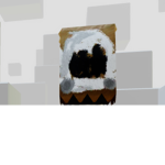 Dominus fun