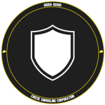 CSC | Gouda Guard