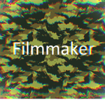 Filmmakers